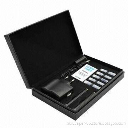 EXW Price and Prompt Delivery Mini Electronic Cigarettes